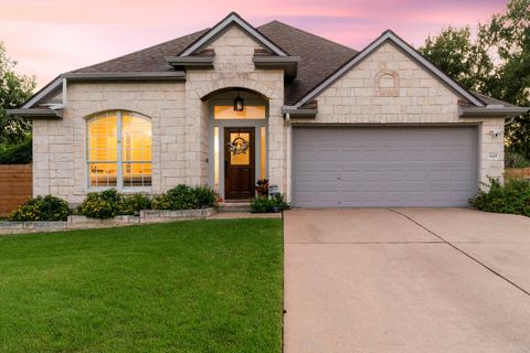 Tiny photo for 5425 Korth DR, Austin, TX 78749 (MLS # 4880357)