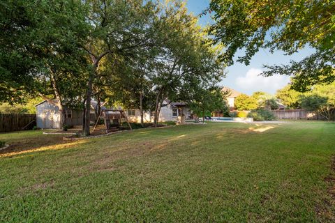 Tiny photo for 5425 Korth DR, Austin, TX 78749 (MLS # 4880357)