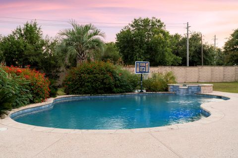 Tiny photo for 5425 Korth DR, Austin, TX 78749 (MLS # 4880357)