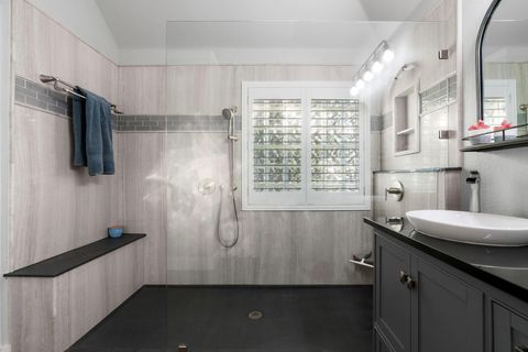 Tiny photo for 5425 Korth DR, Austin, TX 78749 (MLS # 4880357)