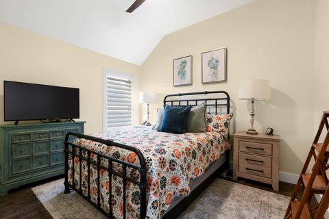 Tiny photo for 5425 Korth DR, Austin, TX 78749 (MLS # 4880357)