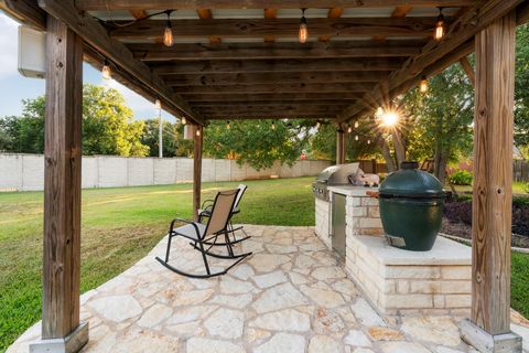 Tiny photo for 5425 Korth DR, Austin, TX 78749 (MLS # 4880357)