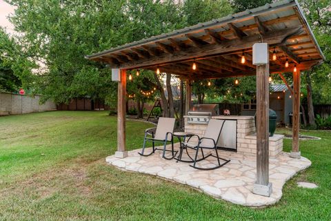 Tiny photo for 5425 Korth DR, Austin, TX 78749 (MLS # 4880357)