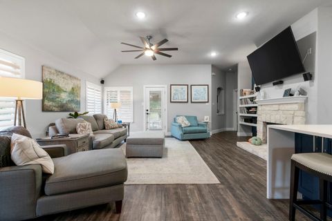 Tiny photo for 5425 Korth DR, Austin, TX 78749 (MLS # 4880357)