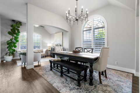 Tiny photo for 5425 Korth DR, Austin, TX 78749 (MLS # 4880357)