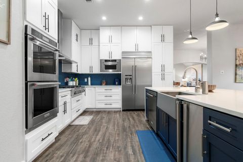 Tiny photo for 5425 Korth DR, Austin, TX 78749 (MLS # 4880357)