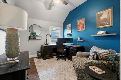 Tiny photo for 5425 Korth DR, Austin, TX 78749 (MLS # 4880357)