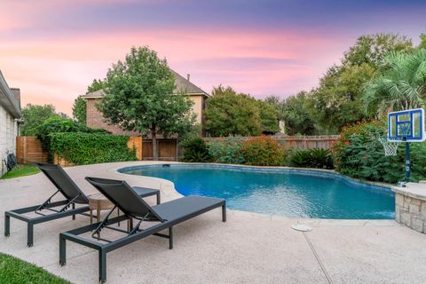 Tiny photo for 5425 Korth DR, Austin, TX 78749 (MLS # 4880357)