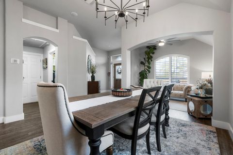 Tiny photo for 5425 Korth DR, Austin, TX 78749 (MLS # 4880357)
