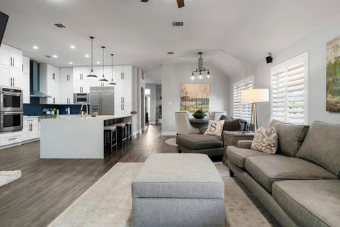Tiny photo for 5425 Korth DR, Austin, TX 78749 (MLS # 4880357)