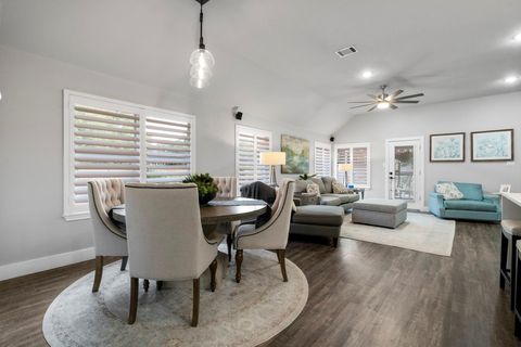 Tiny photo for 5425 Korth DR, Austin, TX 78749 (MLS # 4880357)