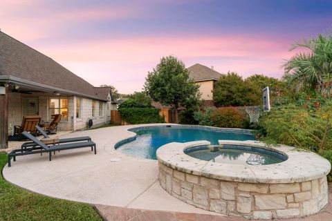 Tiny photo for 5425 Korth DR, Austin, TX 78749 (MLS # 4880357)