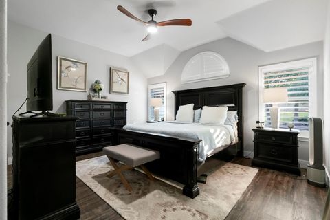 Tiny photo for 5425 Korth DR, Austin, TX 78749 (MLS # 4880357)