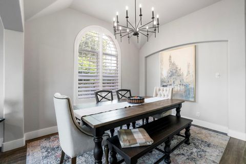 Tiny photo for 5425 Korth DR, Austin, TX 78749 (MLS # 4880357)