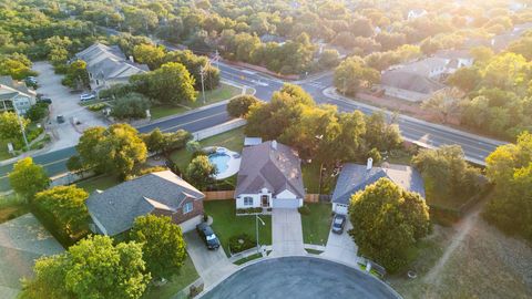 Tiny photo for 5425 Korth DR, Austin, TX 78749 (MLS # 4880357)