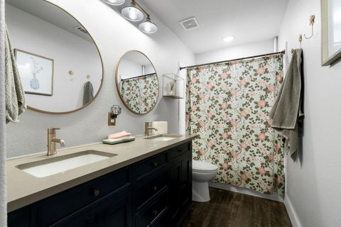 Tiny photo for 5425 Korth DR, Austin, TX 78749 (MLS # 4880357)