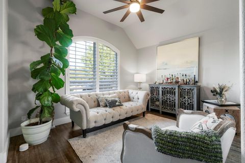 Tiny photo for 5425 Korth DR, Austin, TX 78749 (MLS # 4880357)
