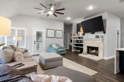 Tiny photo for 5425 Korth DR, Austin, TX 78749 (MLS # 4880357)
