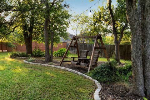 Tiny photo for 5425 Korth DR, Austin, TX 78749 (MLS # 4880357)