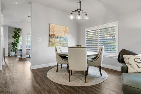 Tiny photo for 5425 Korth DR, Austin, TX 78749 (MLS # 4880357)