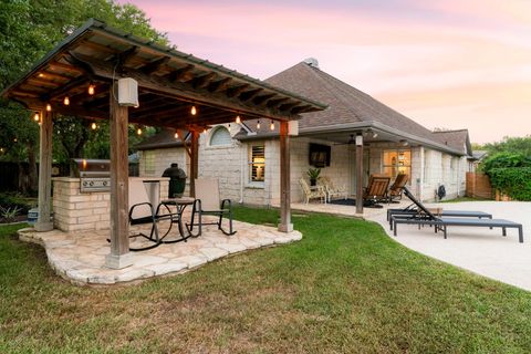 Tiny photo for 5425 Korth DR, Austin, TX 78749 (MLS # 4880357)