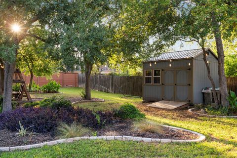 Tiny photo for 5425 Korth DR, Austin, TX 78749 (MLS # 4880357)