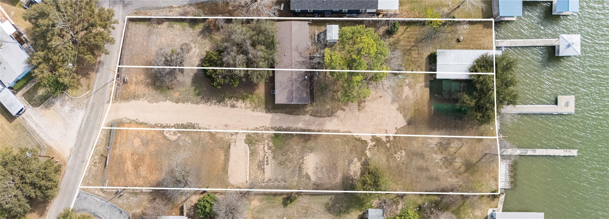 634 County Road 136A RD