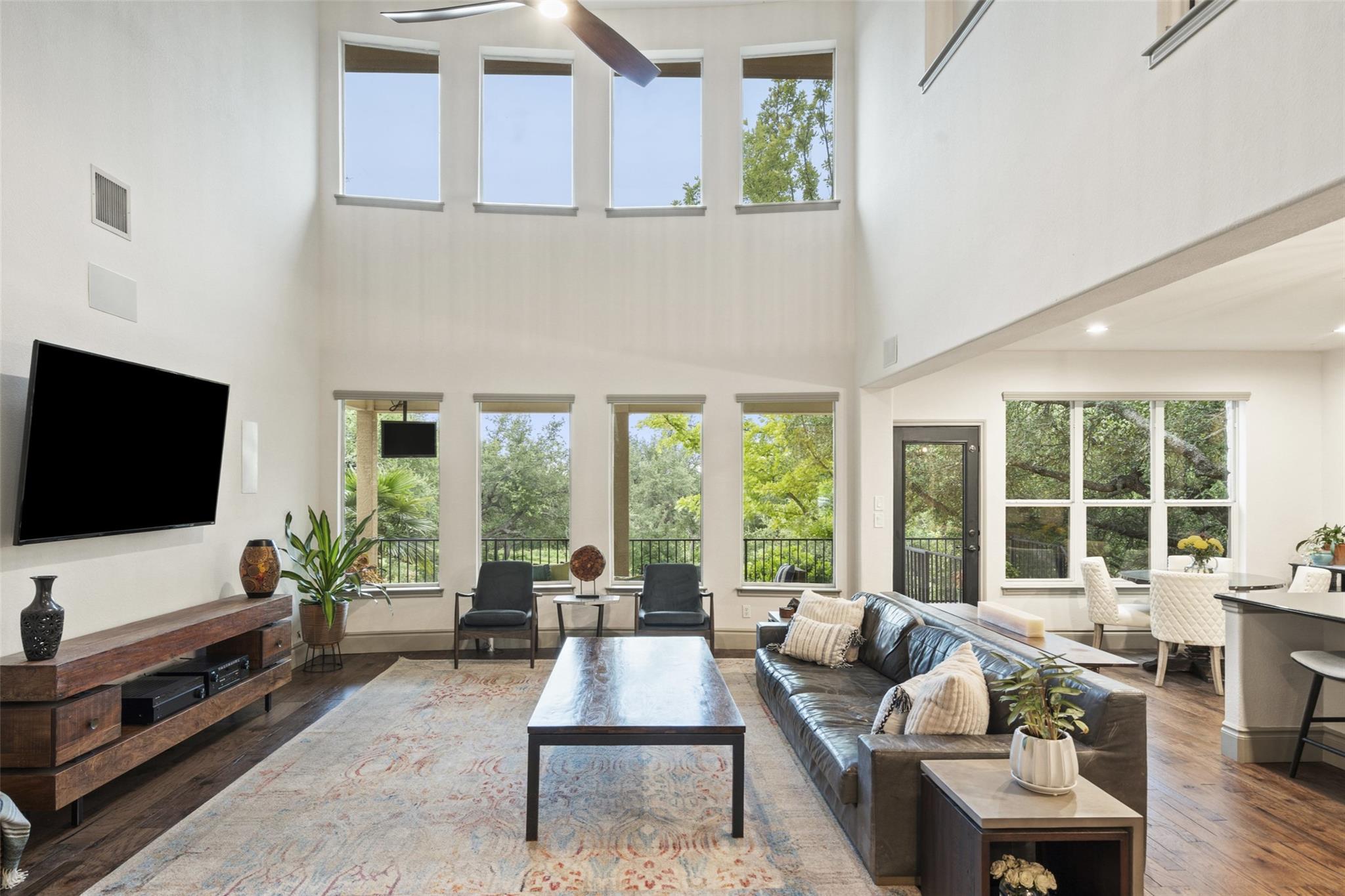 15908 Spillman Ranch LOOP