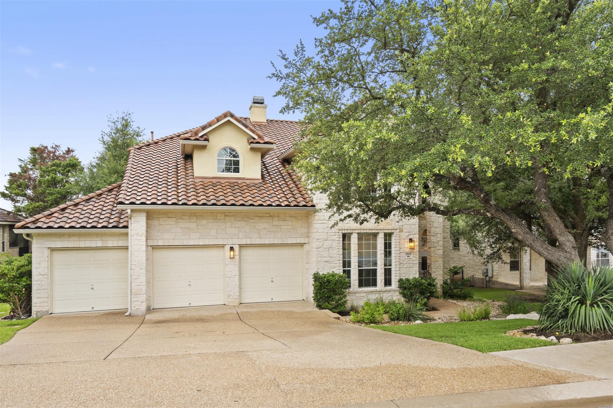 15908 Spillman Ranch LOOP