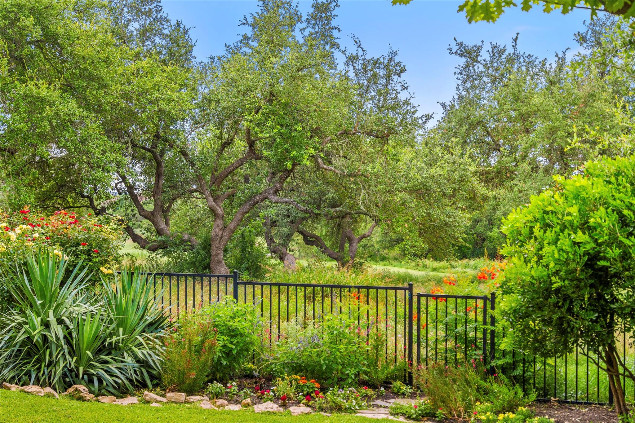 15908 Spillman Ranch LOOP