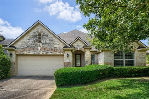 Photo of 8815 Towana TRL, Austin, TX 78736 (MLS # 4984573)