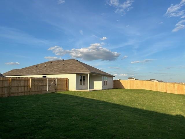 206 Perry PL