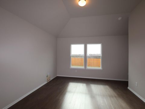 Tiny photo for 19905 Hirono DR, Manor, TX 78653 (MLS # 5900259)