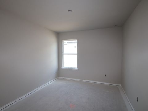 Tiny photo for 19905 Hirono DR, Manor, TX 78653 (MLS # 5900259)