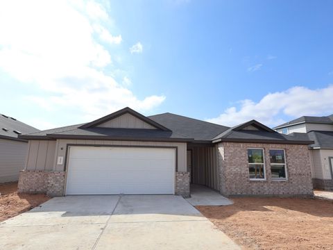 Tiny photo for 19905 Hirono DR, Manor, TX 78653 (MLS # 5900259)