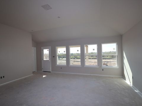 Tiny photo for 19905 Hirono DR, Manor, TX 78653 (MLS # 5900259)