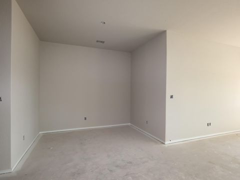 Tiny photo for 19905 Hirono DR, Manor, TX 78653 (MLS # 5900259)