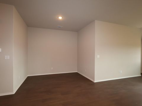 Tiny photo for 19905 Hirono DR, Manor, TX 78653 (MLS # 5900259)