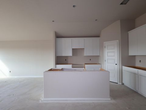 Tiny photo for 19905 Hirono DR, Manor, TX 78653 (MLS # 5900259)