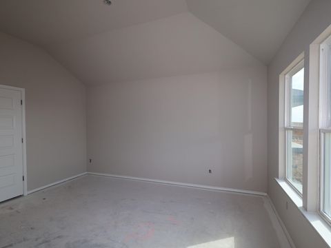 Tiny photo for 19905 Hirono DR, Manor, TX 78653 (MLS # 5900259)