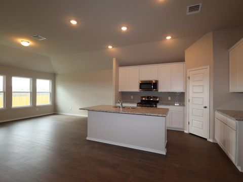 Tiny photo for 19905 Hirono DR, Manor, TX 78653 (MLS # 5900259)