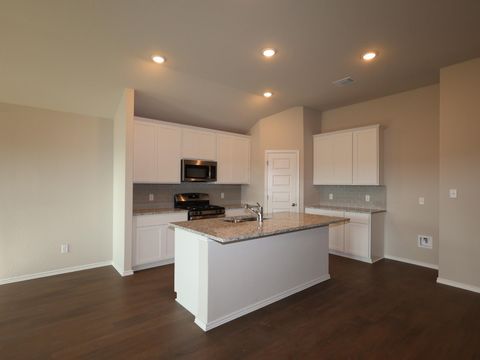 Tiny photo for 19905 Hirono DR, Manor, TX 78653 (MLS # 5900259)