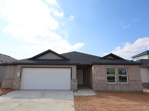 Tiny photo for 19905 Hirono DR, Manor, TX 78653 (MLS # 5900259)