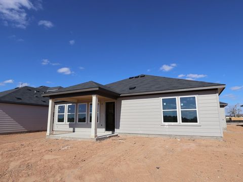 Tiny photo for 19905 Hirono DR, Manor, TX 78653 (MLS # 5900259)