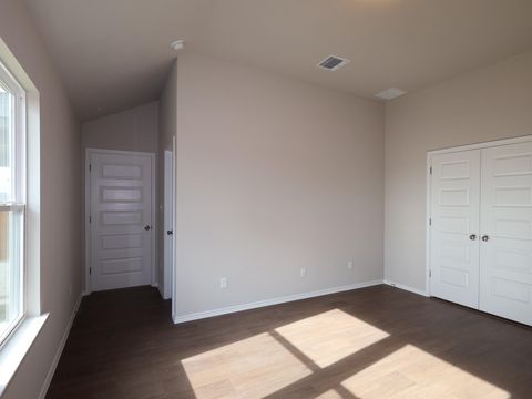 Tiny photo for 19905 Hirono DR, Manor, TX 78653 (MLS # 5900259)