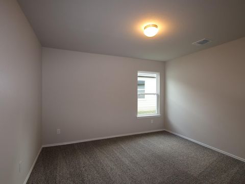 Tiny photo for 19905 Hirono DR, Manor, TX 78653 (MLS # 5900259)