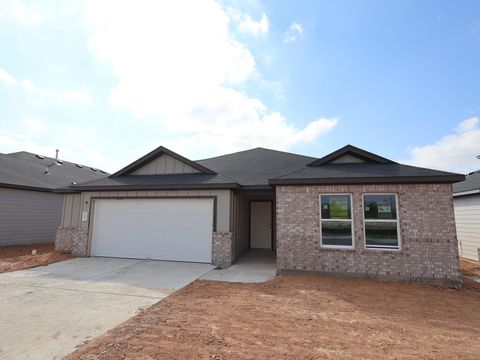 Photo of 19905 Hirono DR, Manor, TX 78653 (MLS # 5900259)