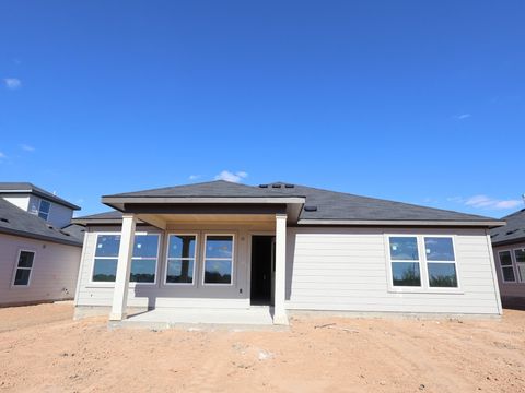 Tiny photo for 19905 Hirono DR, Manor, TX 78653 (MLS # 5900259)