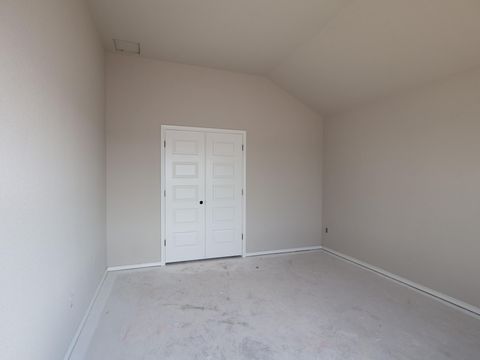 Tiny photo for 19905 Hirono DR, Manor, TX 78653 (MLS # 5900259)