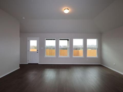 Tiny photo for 19905 Hirono DR, Manor, TX 78653 (MLS # 5900259)